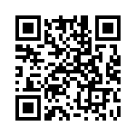 3282-5SG-518 QRCode