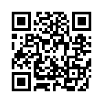 3282-6PG-328 QRCode