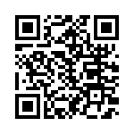 3282-6PG-528 QRCode