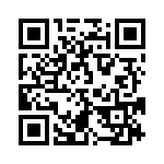 3282-7SG-315 QRCode