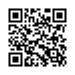 3282-7SG-521 QRCode