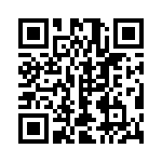 3282-7SG-530 QRCode