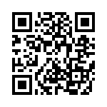 3282-8PG-318 QRCode