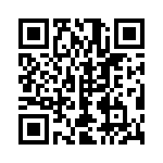 3282-8PG-3DC QRCode