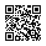 3282-8PG-530 QRCode