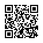 3282-8SG-521 QRCode