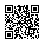 3282-9PG-330 QRCode