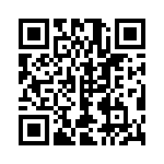 3282-9PG-524 QRCode