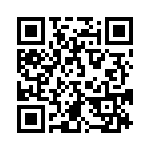 3282-9SG-521 QRCode