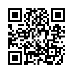 32837-1 QRCode