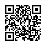 328AS15 QRCode