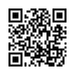 328S8S8S QRCode