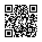 329 QRCode