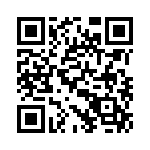 3290H-1-100 QRCode