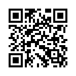 3290H-1-103M QRCode