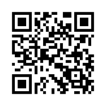 3290H-1-202 QRCode