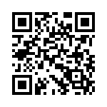 3290H-1-203 QRCode