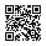 3290H-1-501M QRCode