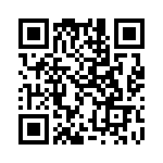 3290P-1-202 QRCode