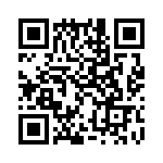 3290P-1-500 QRCode