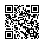 3290P-1-501 QRCode