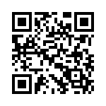 3290P-1-503 QRCode