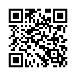 3290W-1-203M QRCode