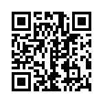 3290W-1-502 QRCode