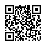 3292L-1-103 QRCode