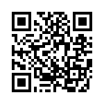 3292L-1-104LF QRCode