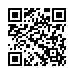 3292L-1-202LF QRCode