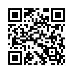 3292L-1-203LF QRCode