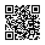 3292L-1-204M QRCode