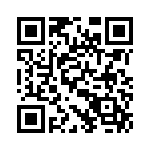 3292L-1-253MLF QRCode