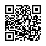 3292L-1-500 QRCode