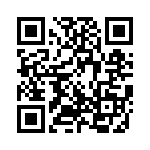 3292L-1-501LF QRCode