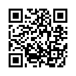 3292L-1-754M QRCode