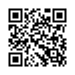 3292P-1-100 QRCode