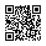 3292P-1-101 QRCode