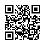 3292P-1-105LF QRCode