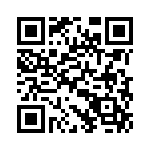 3292P-1-202LF QRCode