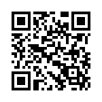 3292P-1-203 QRCode