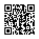 3292P-1-501LF QRCode