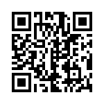 3292P-1-502LF QRCode