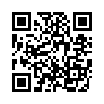 3292W-1-100LF QRCode