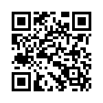 3292W-1-102MLF QRCode