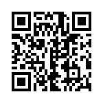 3292W-1-104 QRCode