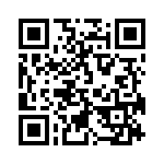 3292W-1-104LF QRCode