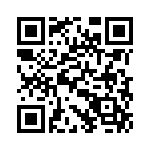 3292W-1-200LF QRCode