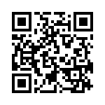 3292W-1-201LF QRCode